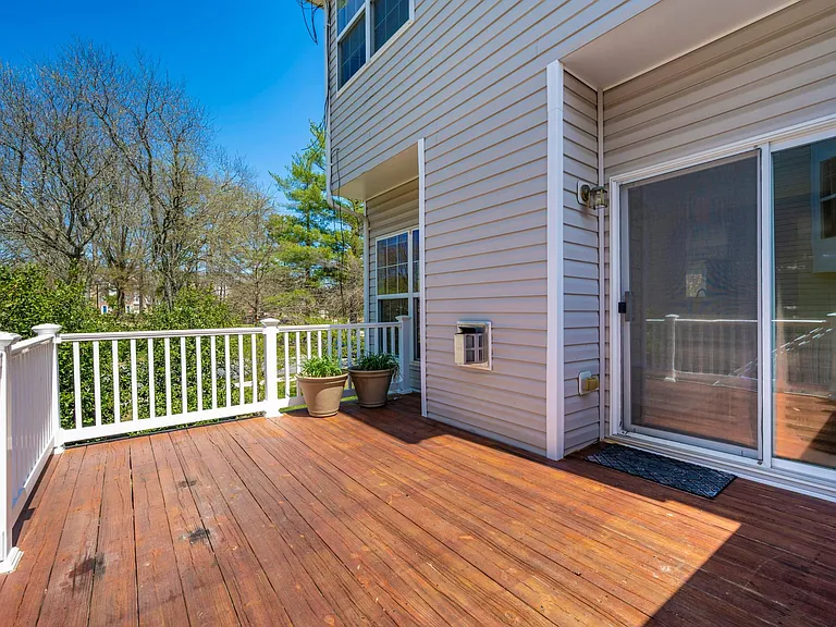 14036 Castle Ridge Way — Photo 22