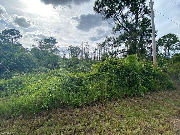 4th image of 518 Potter Ave S