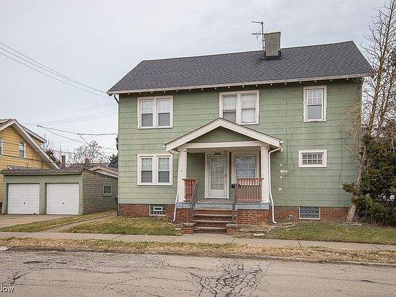 2nd image of 4928 E 106th St