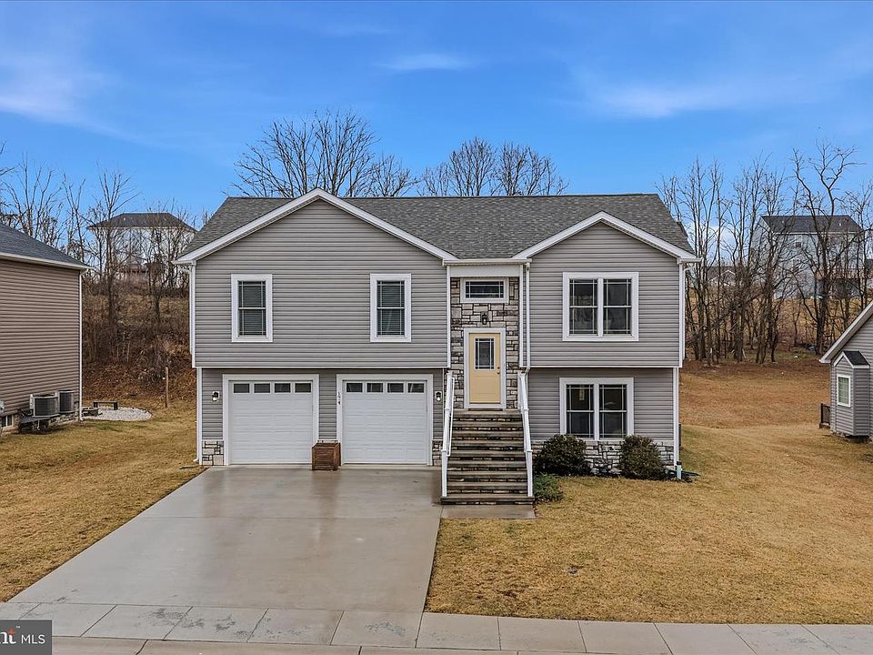 1st image of 174 Brant Ln