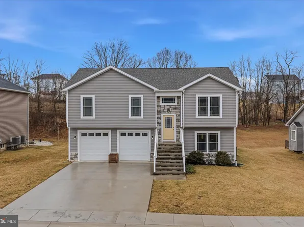 174 Brant Ln, Martinsburg, WV 25403