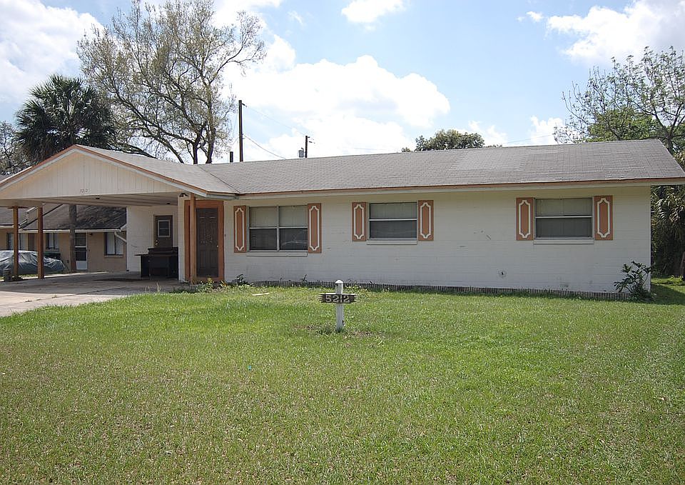 1st image of 5212 Bonnie Brae Cir