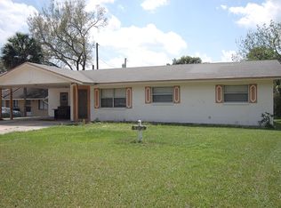 5212 Bonnie Brae Cir, Orlando, FL 32808