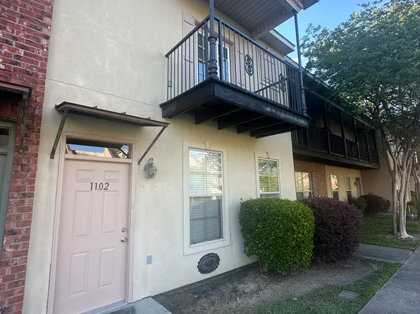 10600 Lakes Blvd, Baton Rouge, LA