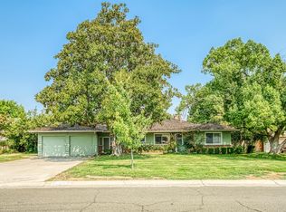 870 San Ramon Way, Sacramento, CA 95864