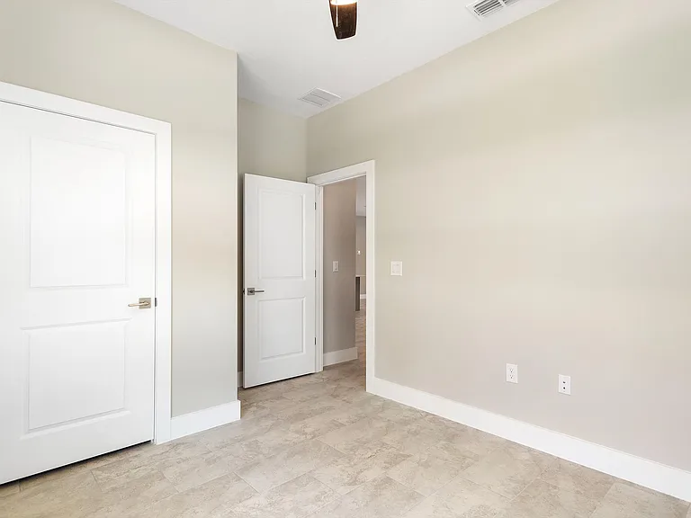 My New Rental - North Port — Photo 34