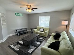 1528 6th Ave APT 6, Huntington, WV 25701