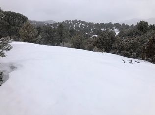 21789 Sullivan Rd, Reno, NV 89521