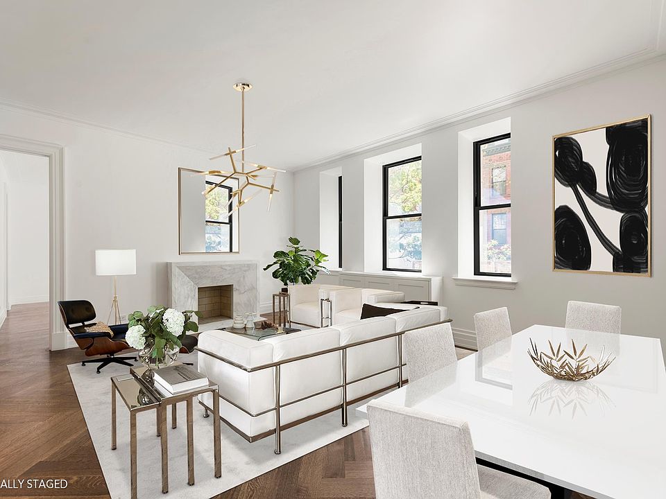 1st image of 235 W 75th St APT 202