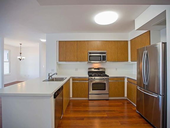 3rd image of 5800 3rd St Unit 1204