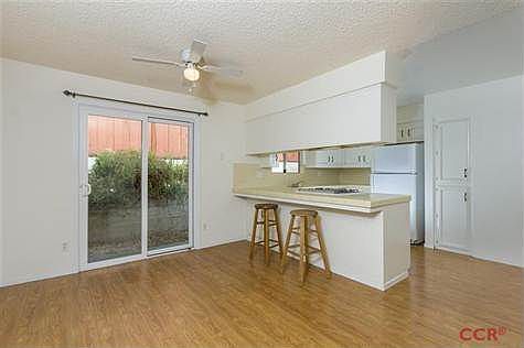 5th image of 575 Henrietta Ave