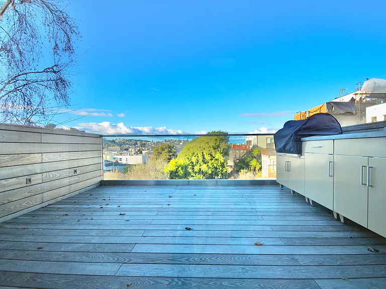 120 Randall St #120 — Photo 45