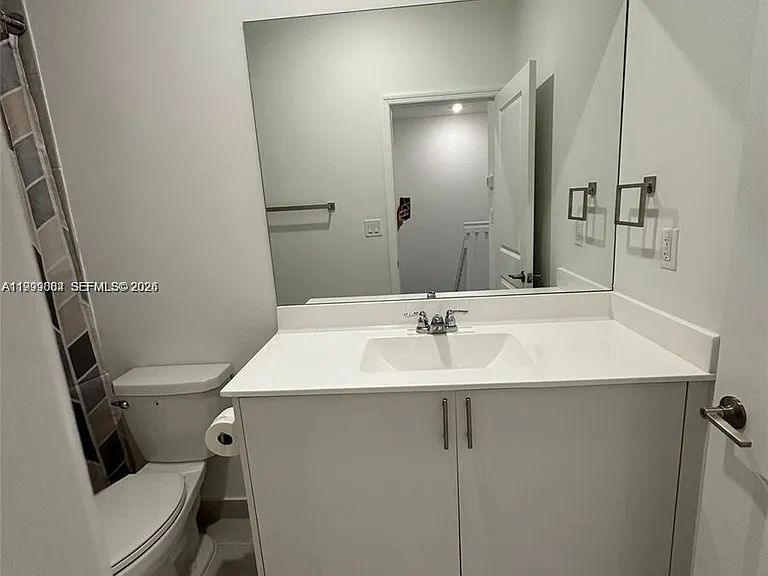 12868 SW 232nd Ter — Photo 23