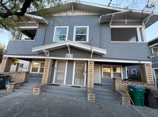 12,SPERRY'S ADD BLK 7 LOT 11, Stockton, CA 95204