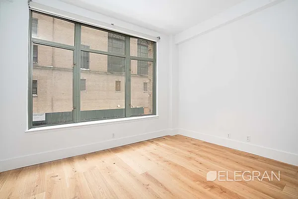 Rented by (Legacy) Elegran | media 11