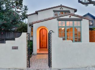 1058 Glenneyre St, Laguna Beach, CA 92651