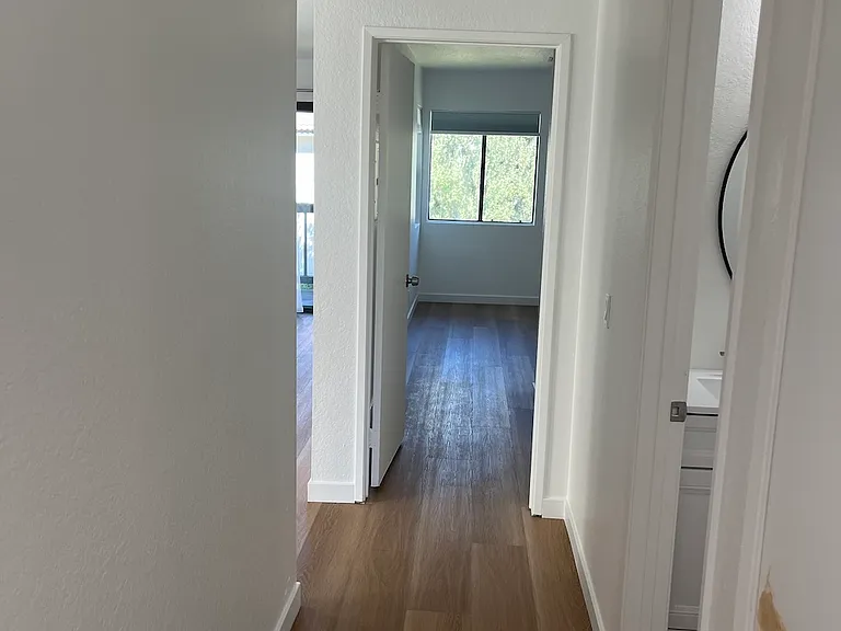 43065 Washington St #14 — Photo 7