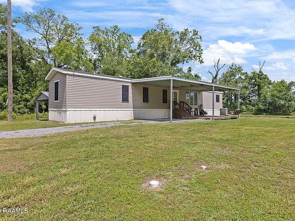 3rd image of 1051 Caliste Olivier Rd Lot 15