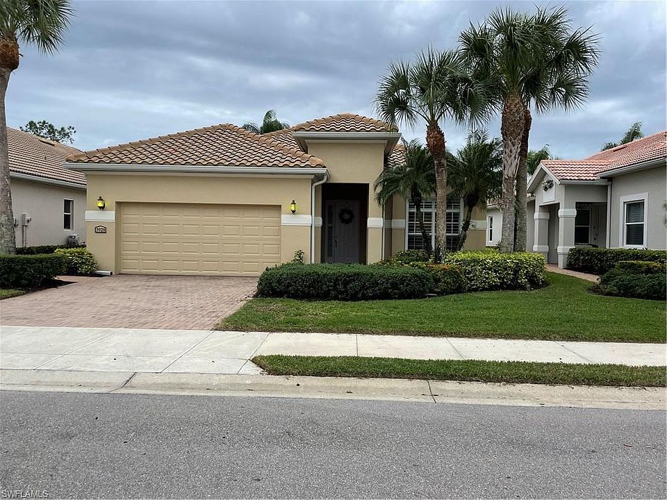 1st image of 3928 Jasmine Lake CIR