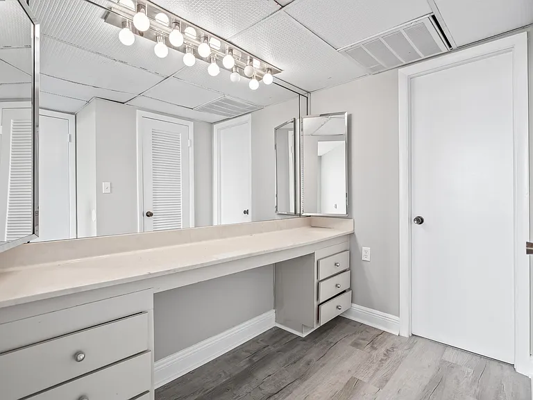 2851 S Ocean #26 — Photo 11