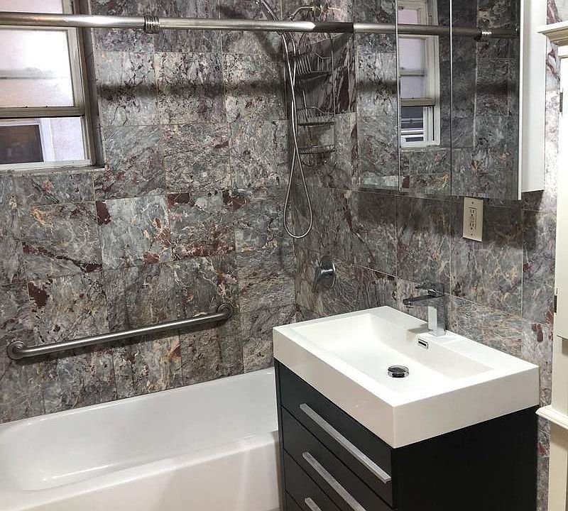 1st image of 3350 28th St #1