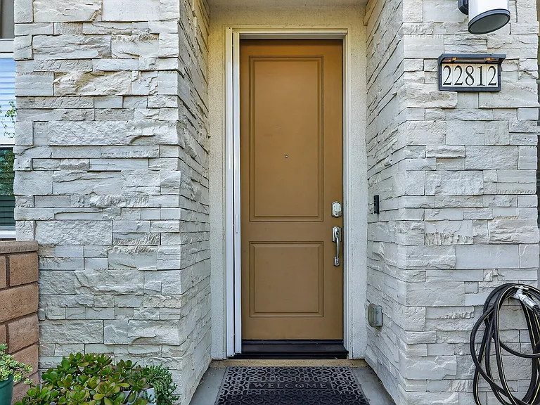 22812 Harvest Mill Cir — Photo 11