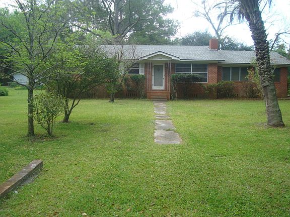 2nd image of 6944 Dunn Ave