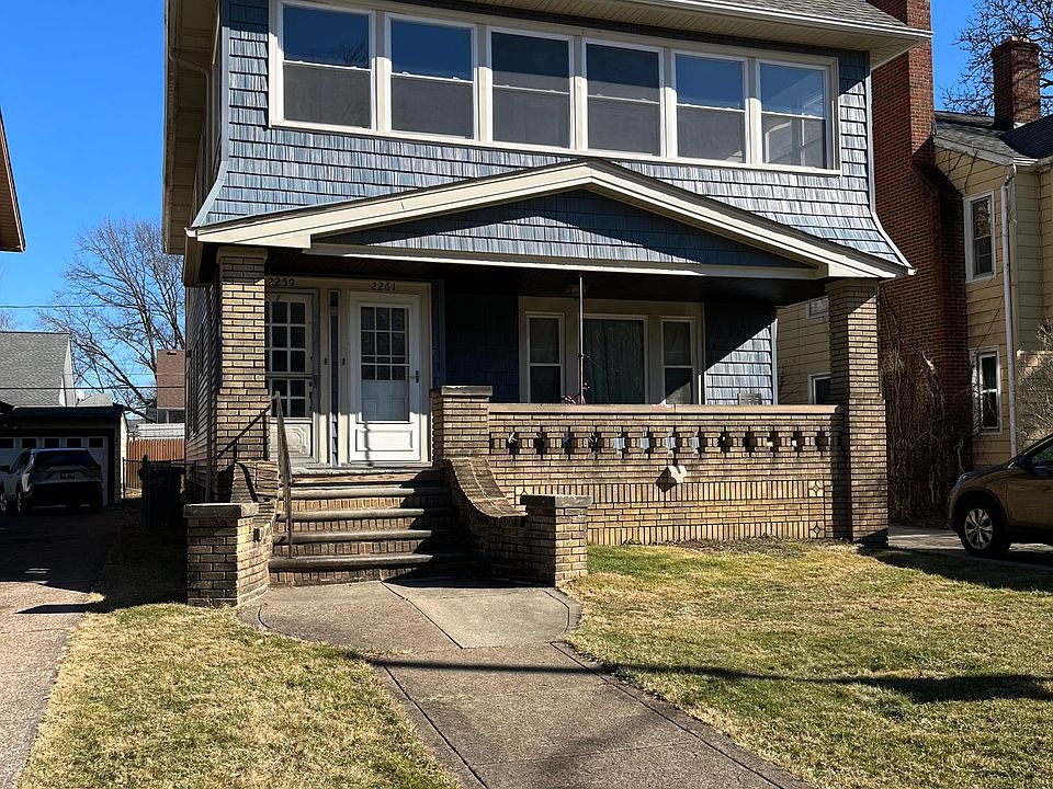 1st image of 2259 Northland Ave #2259