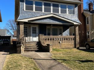 2259 Northland Ave #2259, Lakewood, OH 44107