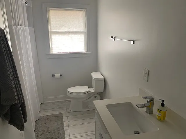 4961 France Ave — Photo 7