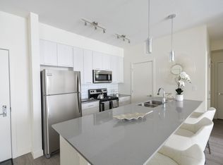 1066 Dorothy St, Regina, SK S4X 1E2