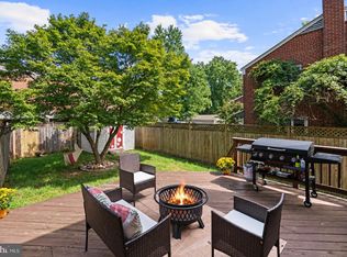 4335 Utica Ave, Alexandria, VA 22304