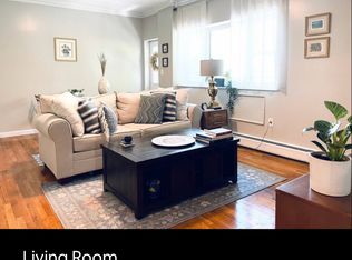 725 Fairmount Pl Unit 2, Bronx, NY 10457