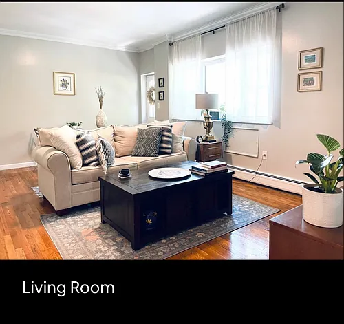 725 Fairmount Pl #2 Photo 1 725 Fairmount Pl #2 Photo 1
