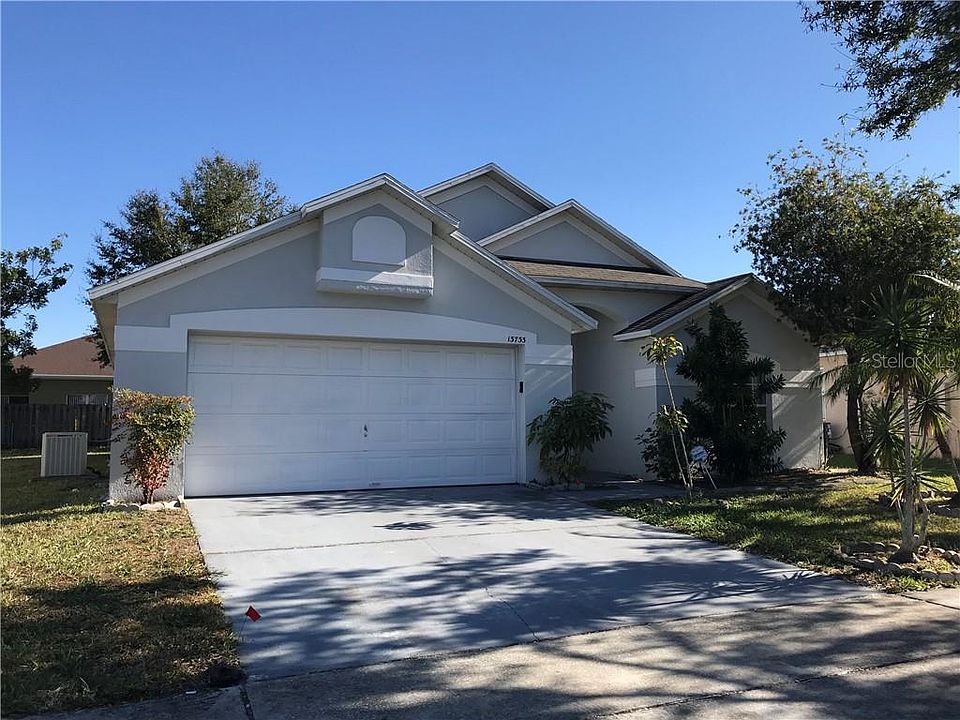 1st image of 13733 Hawkeye Dr #3B