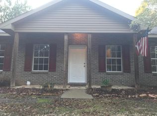 948 Lee Road 20, Auburn, AL 36830