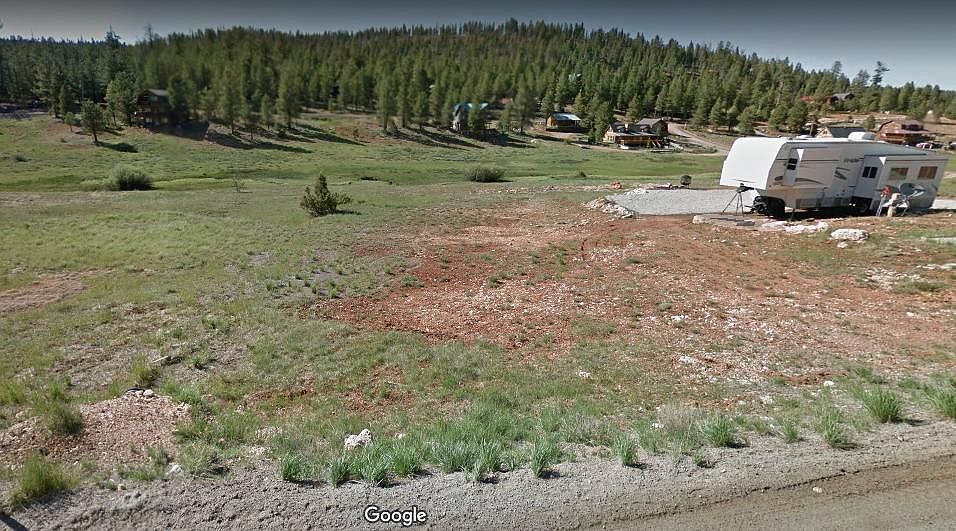 2nd image of 255 N Pinetree Trl #76