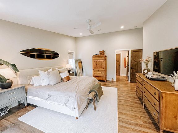 5th image of W5719 Trackside ROAD #14