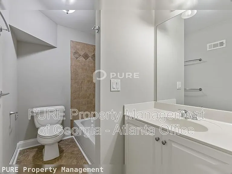 410 Wilfawn Way — Photo 34