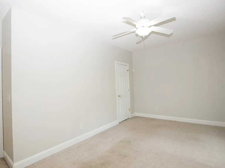 108 Fawnwood Dr — Photo 54