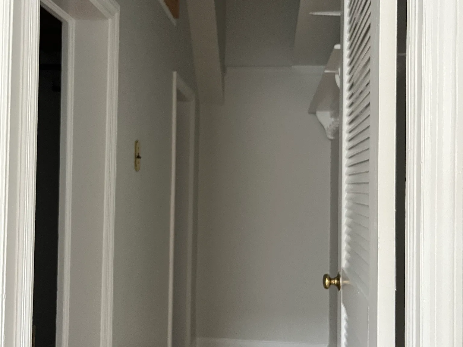 1 bed, 700 sqft, $2,600 — Photo 3