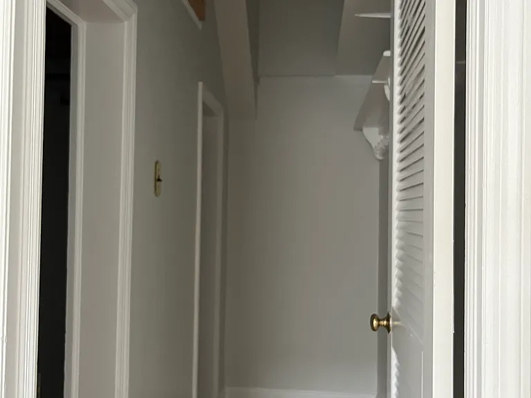 136 Coles St #1 — Photo 3