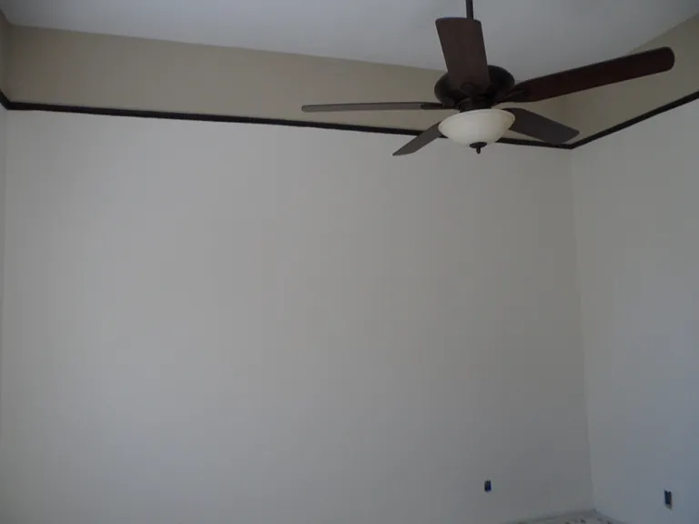 754 S 3rd St #2 — Photo 10