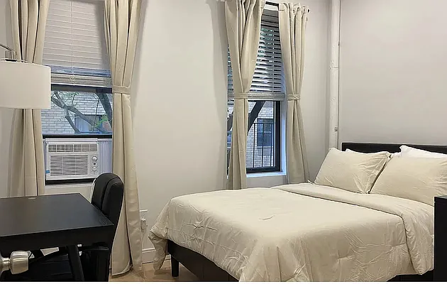 Rented by Bond New York | media 2