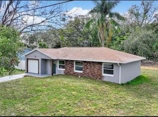 216 Jean St, Winter Garden, FL 34787