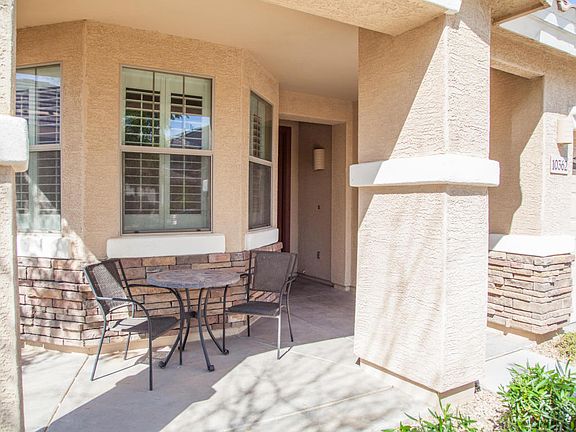 2nd image of 10362 W Los Gatos Dr