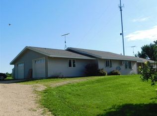 24325 State Highway 9, Cresco, IA 52136