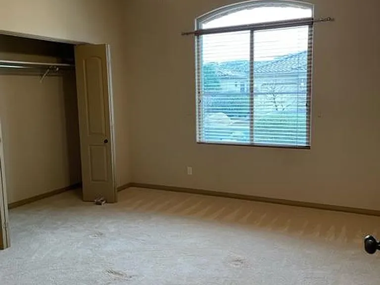 1140 E Fort Pierce Dr N #35 — Photo 12