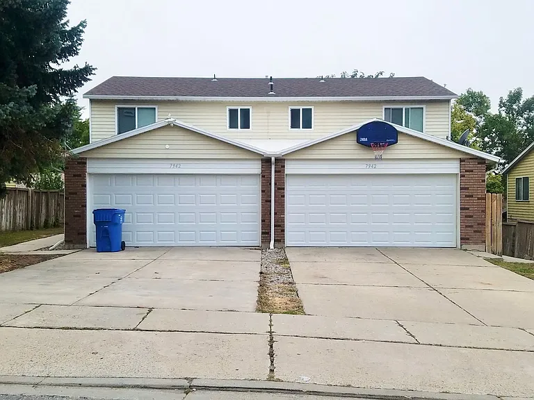 7942 S. Chadbourne Dr. — Photo 1