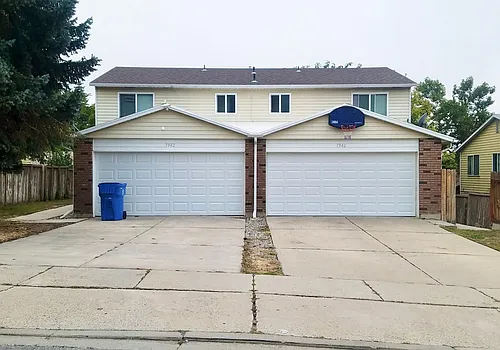 7942 S. Chadbourne Dr. Photo 1